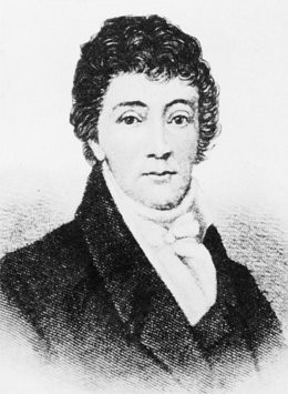 All Revolutionary War pictures are printed on 8 1/2