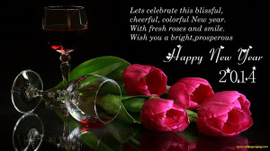 happy new year 2016 cards, sms, wallpaper, shayari, greetings