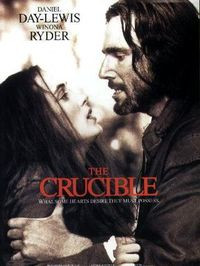 ... Danforth http://www.quotefully.com/movie/The+Crucible/Judge+Danforth