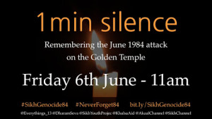 to all the sikhs if we don t remember then who will # sikhgeoncide84 ...