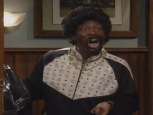 Jerome - Martin Wiki