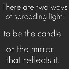 ... reflecting god s light more bible quotes words quotes scriptures 1