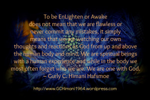 spiritual quotes spiritual quotes spiritual quotes spiritual quotes ...