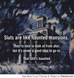 haunted house meme source http funny pictures picphotos net house on ...