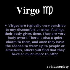 virgo zodiac facts more zodiac virgo facts virgo zodiac zodiac facts ...