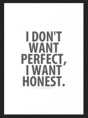 ... honesty quotes quotes about honesty honesty quotes honesty quotes