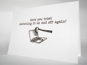 Viewing Gallery For - Funny Quotes About Best Friends Being Crazy