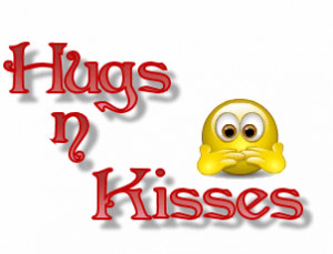 http://www.pictures88.com/hugs/hugs-n-kisses/