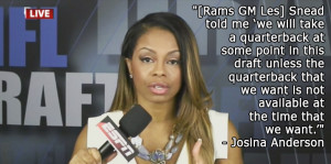two-mind-boggling-quotes-that-completely-sum-up-most-nfl-draft-rumors ...