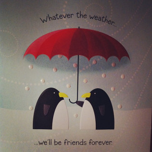 quotes by charles james fox you can to use those 6 images of quotes