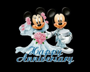 Happy 33rd Anniversary (11/8/13) Lisa & Dave & many, many more! Love ...