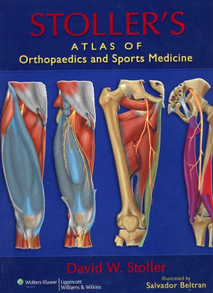 Athletic Training Quotes