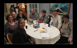 davina fit dvd free download