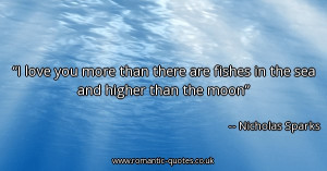 love-you-more-than-there-are-fishes-in-the-sea-and-higher-than-the ...