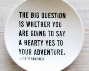 Leave a Reply Cancel reply