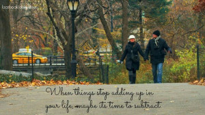 Pinned by Alyscia Clark