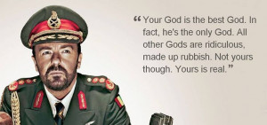 ... .com/atheist-quotes/2013/11/09/ricky-gervais-best-god