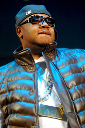 Funny Quotes Contact Us DMCA Notice