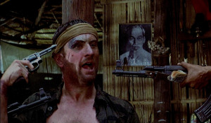 Displaying 17> Images For - Robert De Niro Movie Quotes...