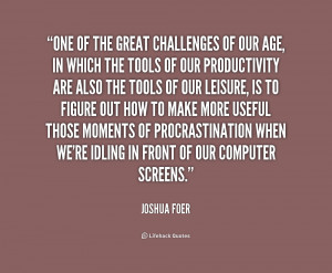 Copy the link below to share an image of this quote: