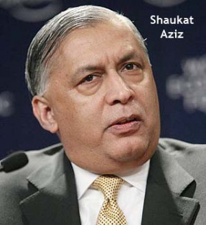 jpeg famous people from pakistan famous natives sons worldatlas com ...