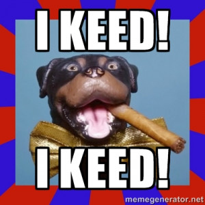 Coral Springs Off-Road Raceway