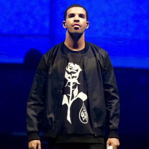 ... Pictures drake take care celebrity love quotes missing someone