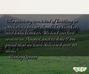 Sentimental Family Quotes for Relatives and Relative