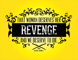 unchained jackie brown inglourious basterds planet terror kill bill