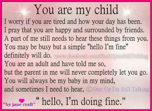 ... Quotes, Baby Girl, My Children, Kids Quotes, Mom Quotes, Inspiration