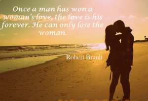 30+ True Love Quotes For Him