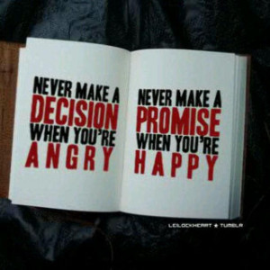 Home New Images Popular Images Random Images Upload