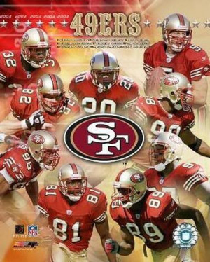 2003-San-Francisco-49ers-Composite-.jpg picture by nellybaybeh ...