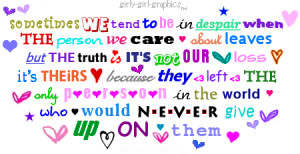 Love Quote photo 0437-06-23-2009.png