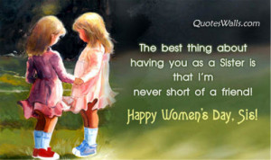 happy women s day quotes 06 230x137 happy womens day quotes