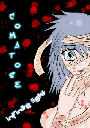 Funny Quotes Contact Us DMCA Notice