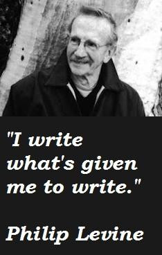 Philip johnson famous quotes 3