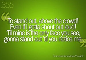 Found on fuckyeahdisneylines.tumblr.com
