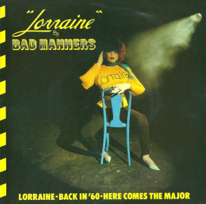 bad-manners-lorraine-1980-5.jpg