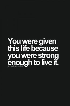 quotes # quotes # life # inspiration # inspirational # motivation ...