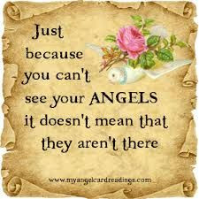 Angels: 