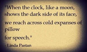 ... quotes #http://www.pinterest.com/jchristiart/notable-words-quotes