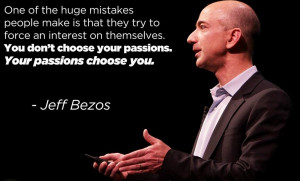 Top 20 Motivational Quotes From Billionaires - TheRichest