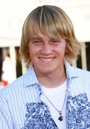 Jason Dolley Pictures