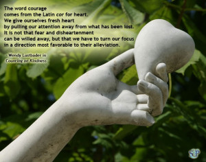 Found on spiritualityandpractice.com