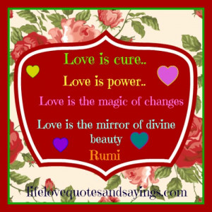 ... are the divine purpose love quotes and sayingslove sayings Pictures