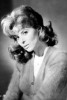 tina louise a former model and nightclub singer red haired beauty tina