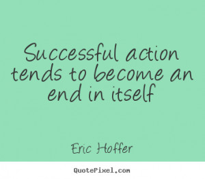 ... more success quotes inspirational quotes friendship quotes love quotes