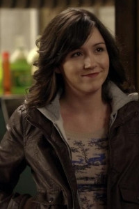Shannon Marie Woodward Szt...