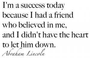famous-wise-quotes-sayings-abraham-lincoln.png